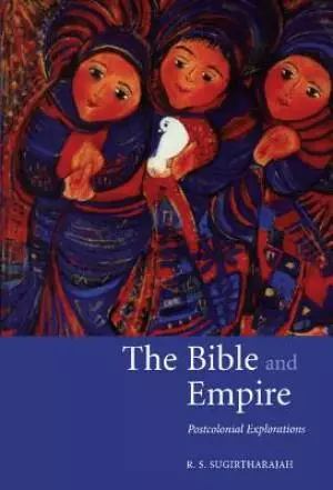 Bible And Empire