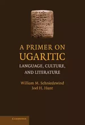 A Primer on Ugaritic
