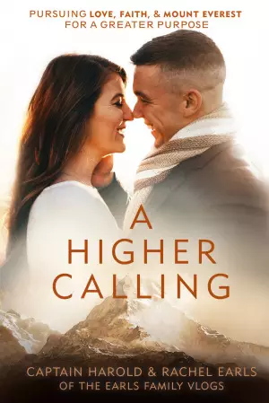 A Higher Calling