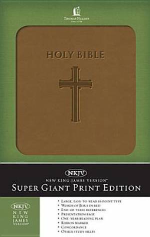 How much does it cost to book a christian artist