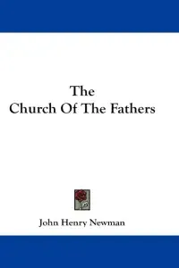 The Church Of The Fathers