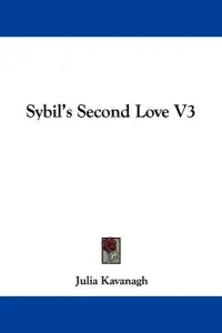 Sybil's Second Love V3