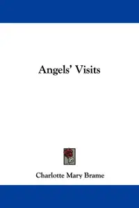 Angels' Visits
