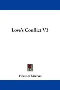 Love's Conflict V3