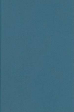 A Reader in Contemporary Philosophical Theology