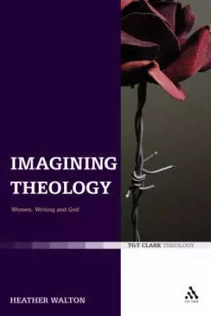 Imagining Theology