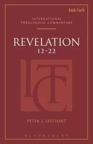 Revelation 12-22 (itc)