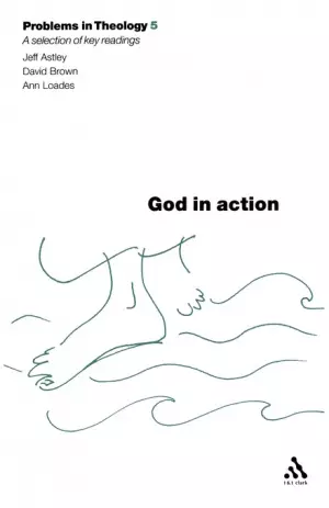 God in Action