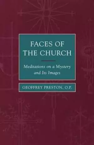 Faces of the Church