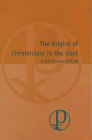 The Origins of Christendom in the West