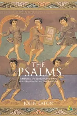 Psalms : A Historical and Spiritual Commentary 