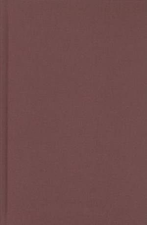Women's Lives in Biblical Times