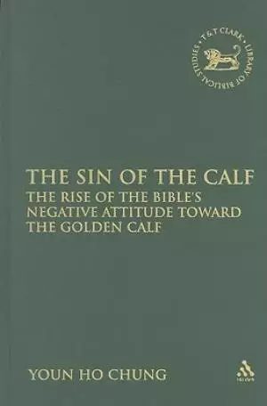 Sin of the Calf