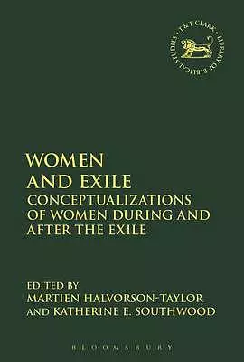 Women and Exile
