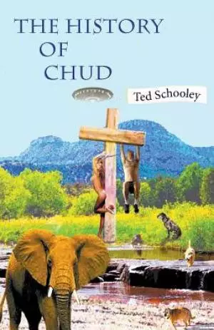 The History of Chud