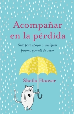Acompanar En La Perdida