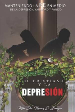 Cristiano Y La Depresion