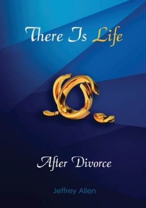 There Is Life After Divorce
