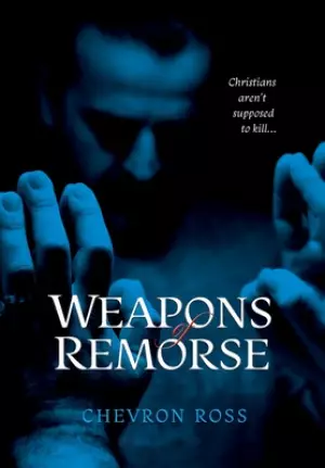 Weapons of Remorse