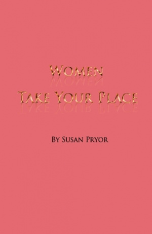 Women, Take Your Place