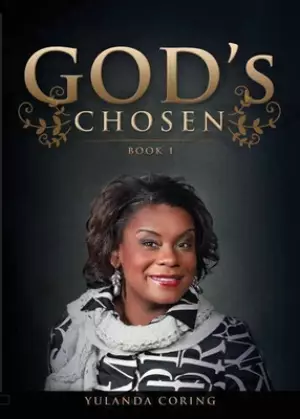 God's Chosen: Book 1
