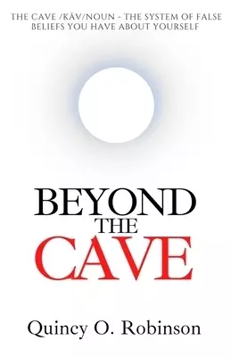 Beyond the Cave