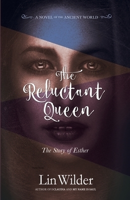 Reluctant Queen