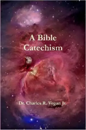 Bible Catechism