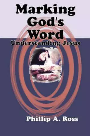 Marking God's Word