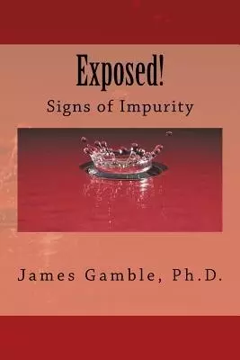 Exposed!: Signs of Impurity
