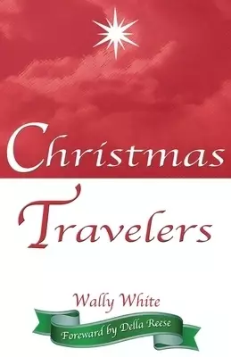 Christmas Travelers