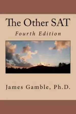 The Other SAT: Systematic Adolescent Theology