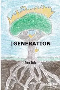 -Generation