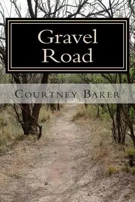 Gravel Road