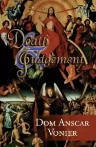 Death and Judgement