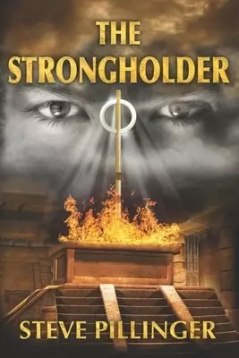 The Strongholder
