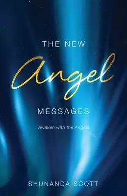 The New Angel Messages