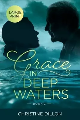 Grace In Deep Waters