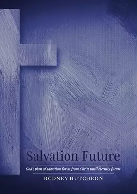 Salvation Future