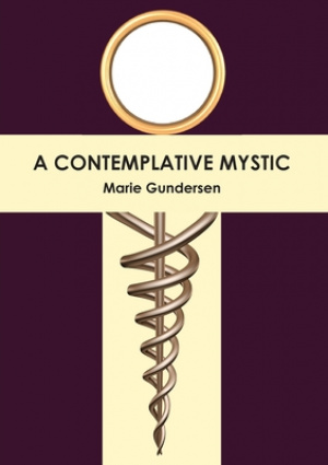 A Contemplative Mystic