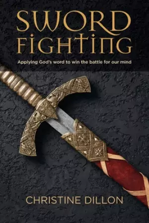 Sword Fighting