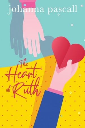 The Heart of Ruth