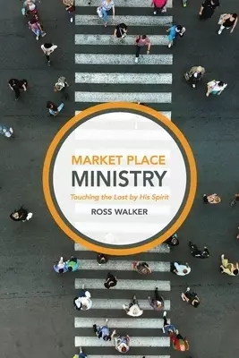 Market Place Ministry