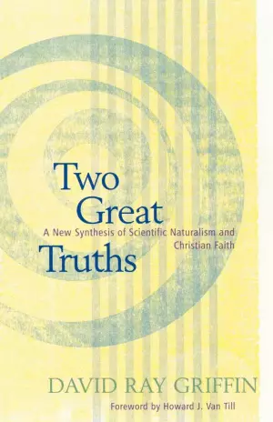 Two Great Truths