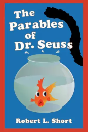The Parables Of Dr Seuss