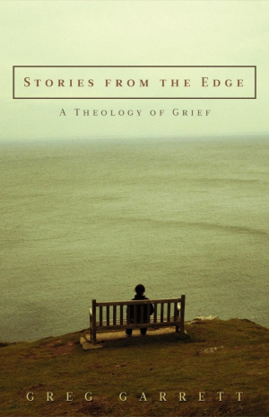 Stories from the Edge