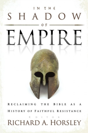 In the Shadow of Empire