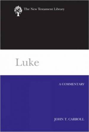 Luke