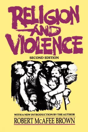 Religion And Violence