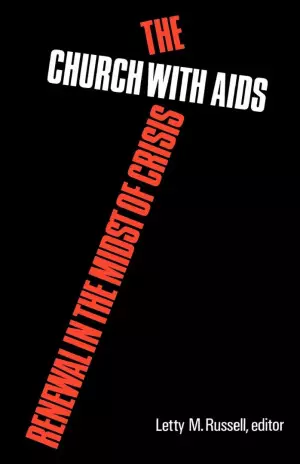 Church With Aids